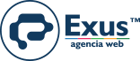Exus Agencia Web