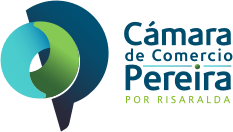 Cámara de Comercio de Pereira