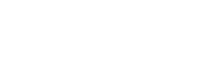 Veintitrés SAS